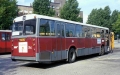 764-8 DAF-Hainje -a