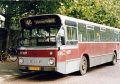 765-4 DAF-Hainje -a