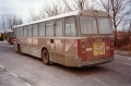 765-6 DAF-Hainje -a