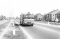 760-6a-Kromhout-Verheul