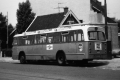 768-6a-Kromhout-Verheul