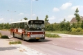 769-1 DAF-Hainje -a