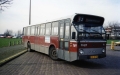 769-4 DAF-Hainje -a