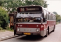 769-6 DAF-Hainje -a