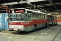 770-5 DAF-Hainje -a