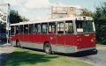 770-9 DAF-Hainje -a