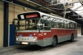 771-3 DAF-Hainje -a