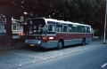 771-5 DAF-Hainje -a