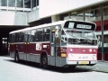 773-3 DAF-Hainje -a