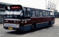 773-5 DAF-Hainje -a