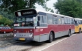 773-6 DAF-Hainje -a