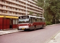 775-3 DAF-Hainje -a