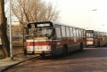 775-4 DAF-Hainje -a