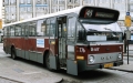 776-5 DAF-Hainje -a