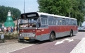 777-5 DAF-Hainje -a