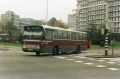 780-1 DAF-Hainje -a