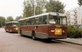 780-5 DAF-Hainje -a