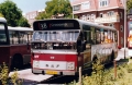 781-10 DAF-Hainje -a