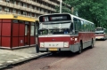 781-3 DAF-Hainje -a