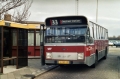 781-4 DAF-Hainje -a