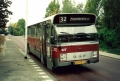 782-4 DAF-Hainje -a