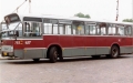 783-3 DAF-Hainje -a