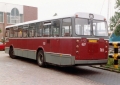 783-5 DAF-Hainje -a