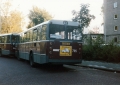 785-4 DAF-Hainje -a