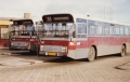 786-6-DAF-Hainje-a