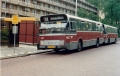 788-4 DAF-Hainje -a