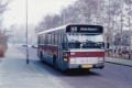 789-10-DAF-Hainje-a