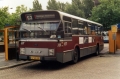 789-4 DAF-Hainje -a