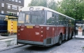 789-9 DAF-Hainje -a