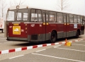 791-7 DAF-Hainje -a