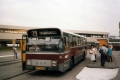 792-3 DAF-Hainje -a