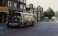 793-10-DAF-Hainje-a