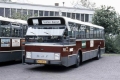 793-4 DAF-Hainje -a