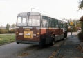 794-3 DAF-Hainje -a