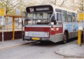 794-5-DAF-Hainje-recl-a