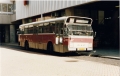 795-6 DAF-Hainje -a