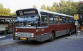 797-5-DAF-Hainje-a