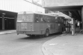 771-5a-Verheul-Werkspoor