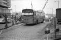 792-3a-Verheul-Werkspoor