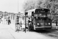 796-1a-Verheul-Werkspoor