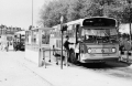 799-1a-Verheul-Werkspoor