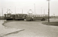 799-2a-Verheul-Werkspoor
