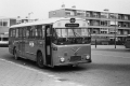 803-2a-MAN-Verheul