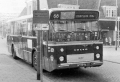 801-1 Volvo -a