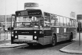 801-2 Volvo -a