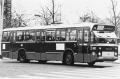 801-3 Volvo -a